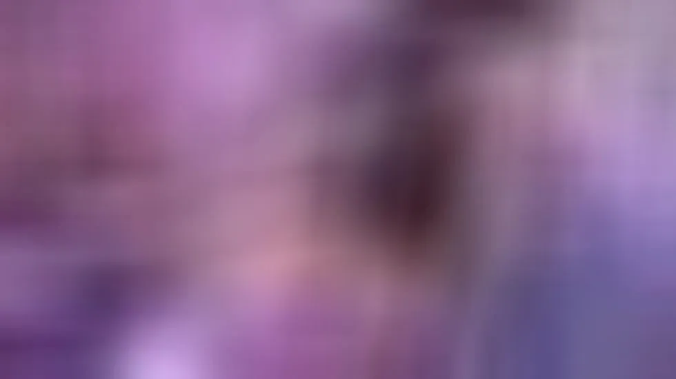 Intérprete briithanyAdams99 Video 2