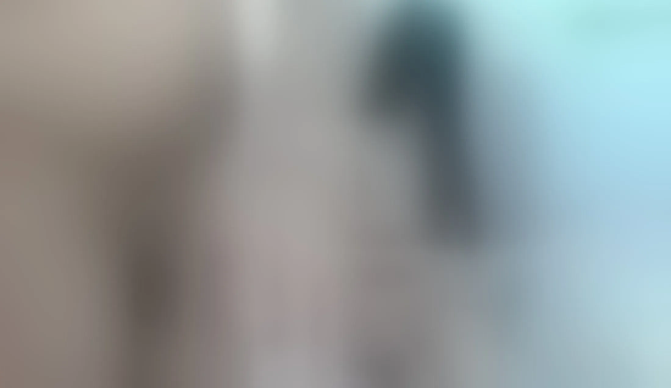 Artist wandaandcosmo401 Video 2