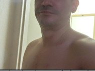 Imagen de perfil de modelo de cámara web de Kinkintheboxx
