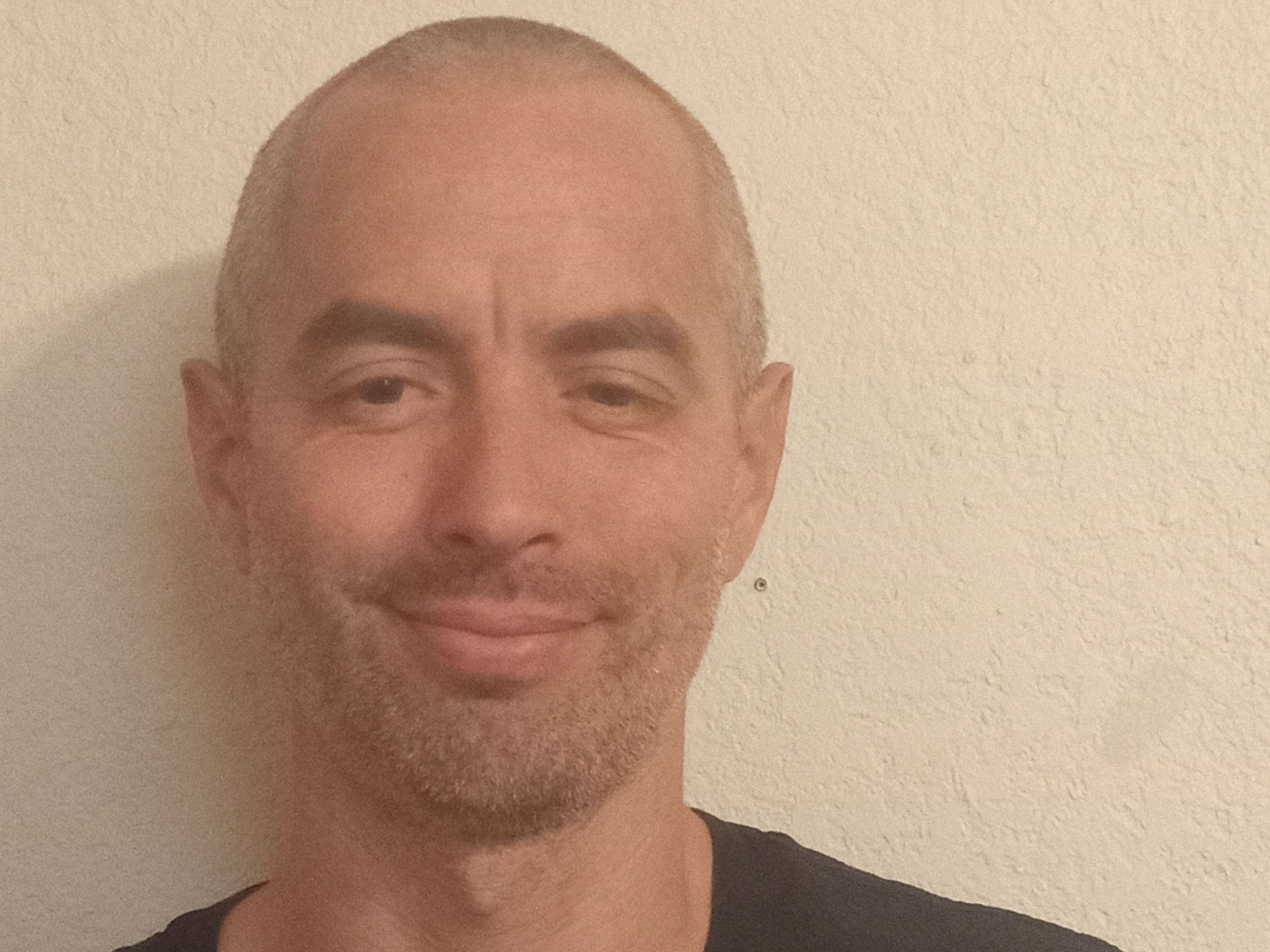 methoor Profilbild des Cam-Modells