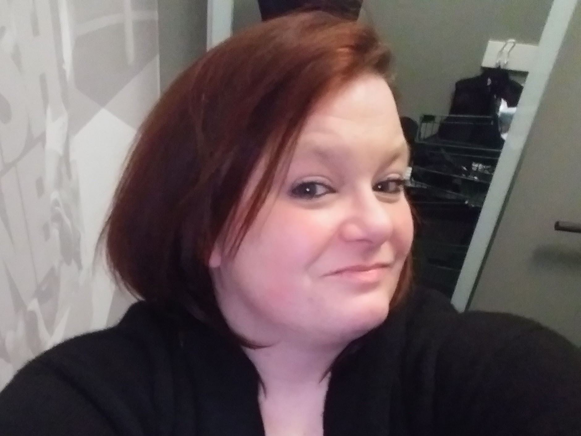 felixSwan cam model profile picture