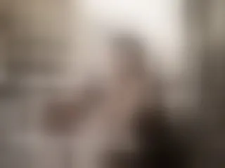 RosalieNorman Profilbild des Cam-Modells