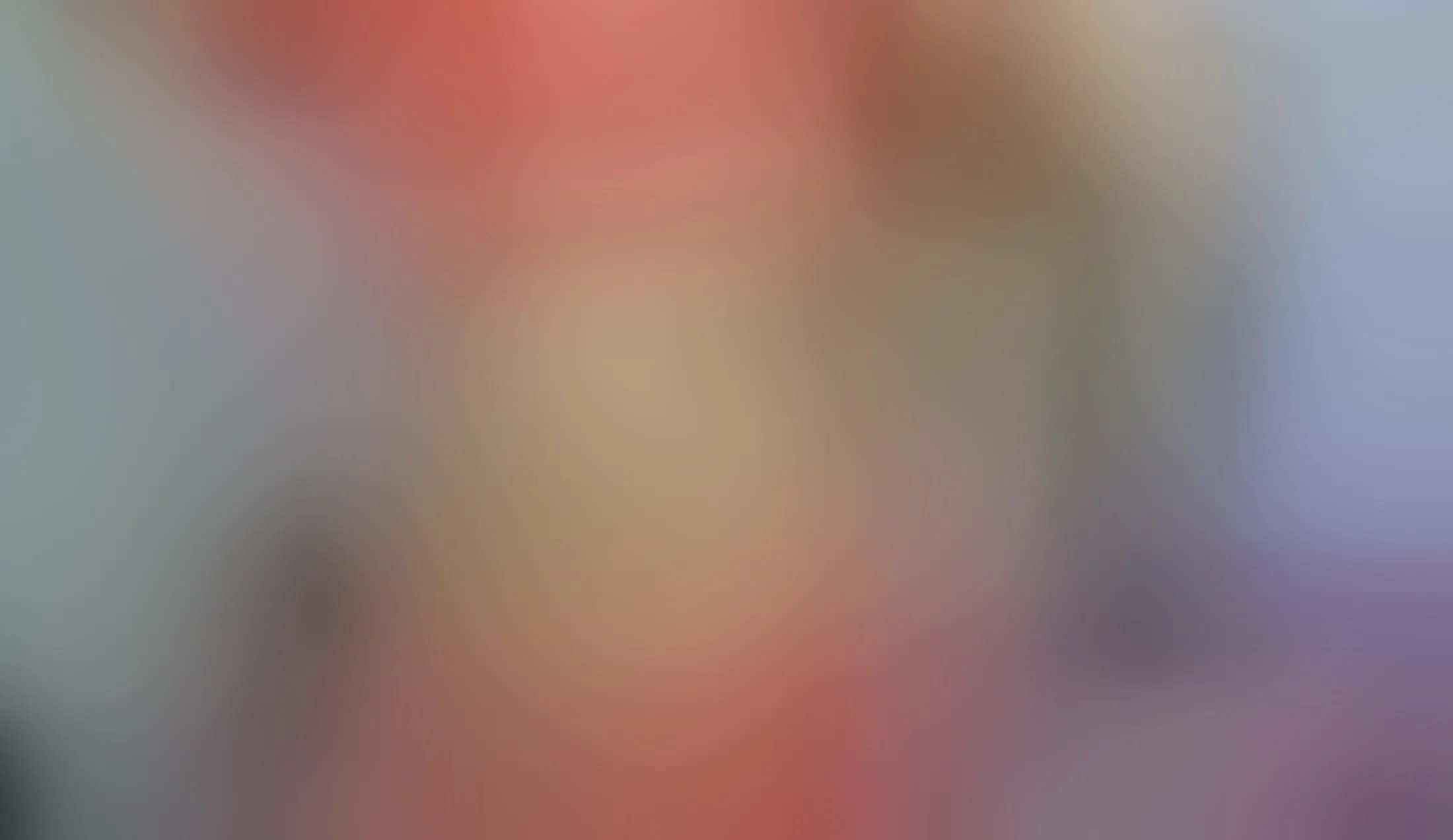 Artista minntviolet Video 2
