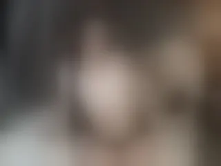Foto de perfil de modelo de webcam de minntviolet