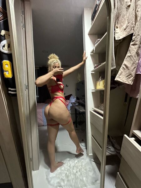 Intérprete sofiacastillo99 Foto 11
