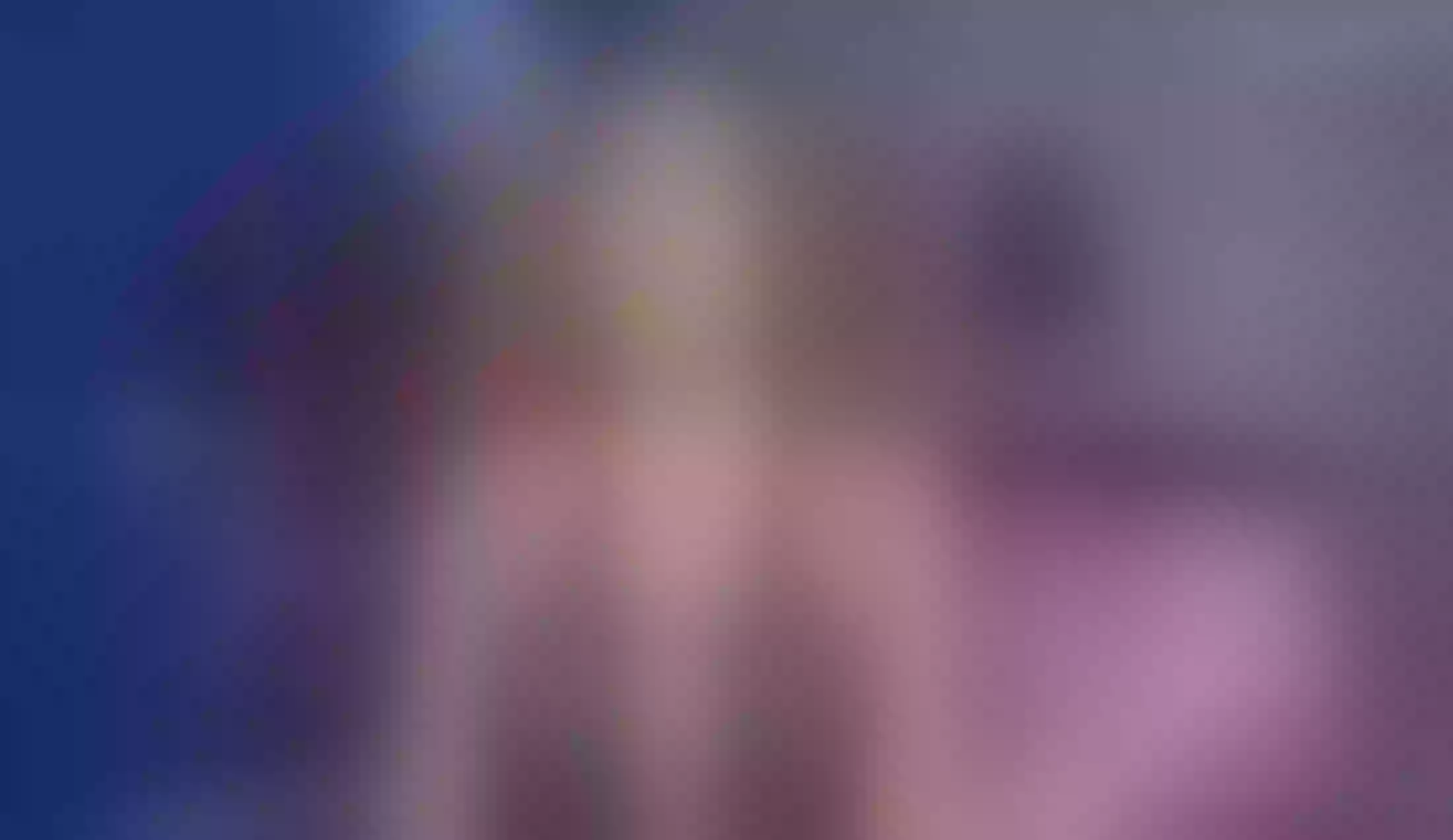 Interprète sofiacastillo99 Vidéo 2