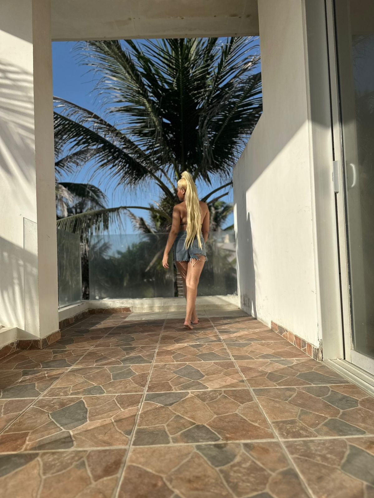 Intérprete sofiacastillo99 Foto 7