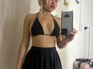sofiacastillo99