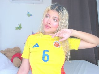 sofiacastillo99 live cam