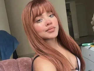sofiacastillo99