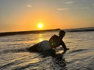 sofiacastillo99