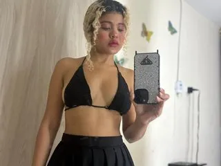 sofiacastillo99 live cam