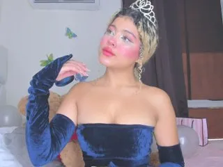 sofiacastillo99