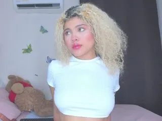 sofiacastillo99