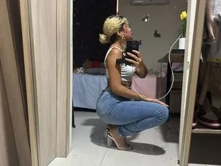 sofiacastillo99