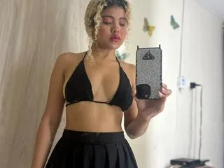 sofiacastillo99