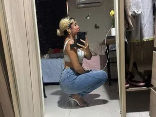 sofiacastillo99