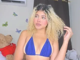 sofiacastillo99