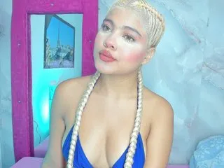 sofiacastillo99