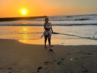 sofiacastillo99