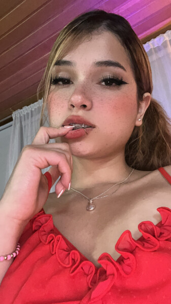 Interprete HeilynDreik Foto 8