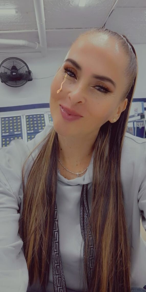 Artiest EvaMusk Foto 6