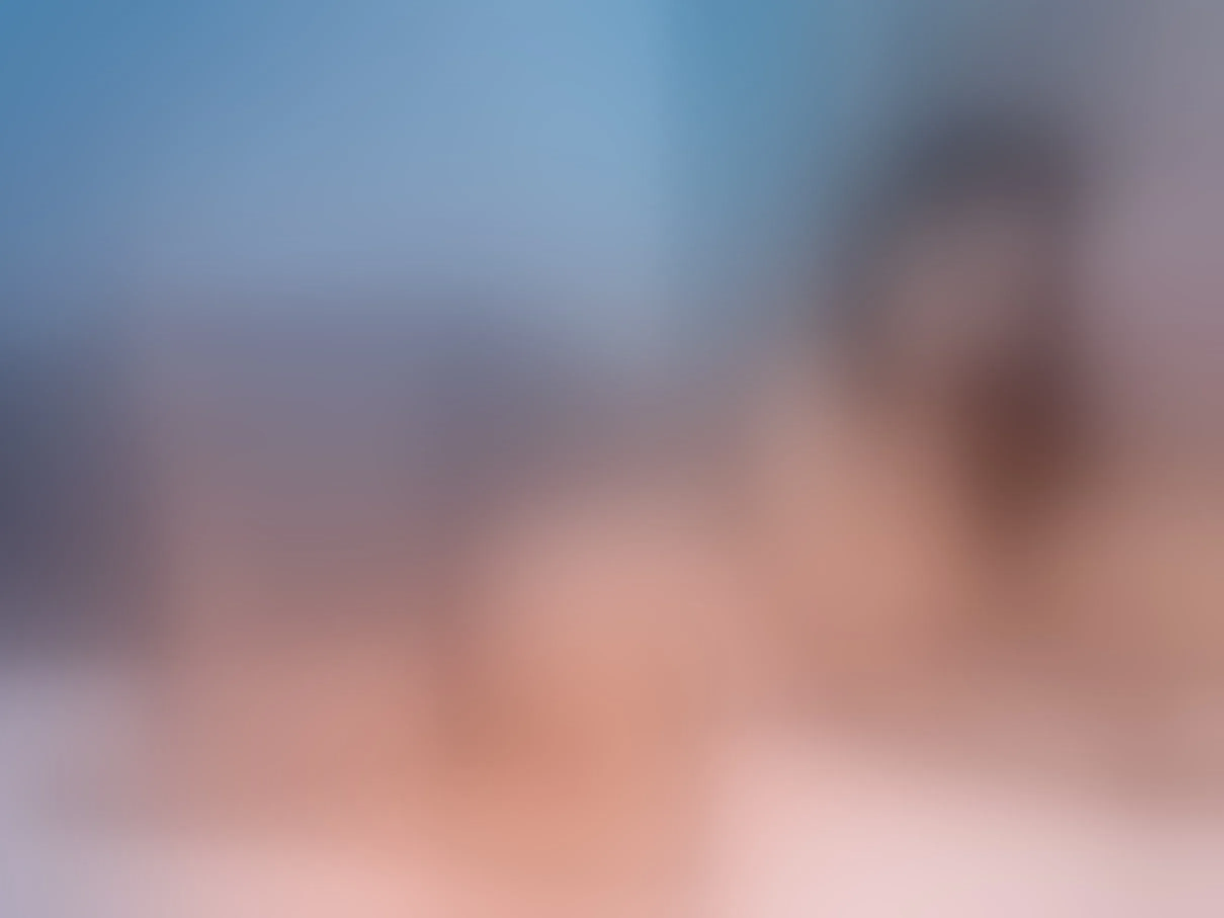 Image de profil du modèle de webcam MiahJohnson