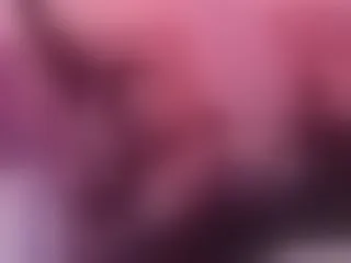 Image de profil du modèle de webcam GaruCastrillon