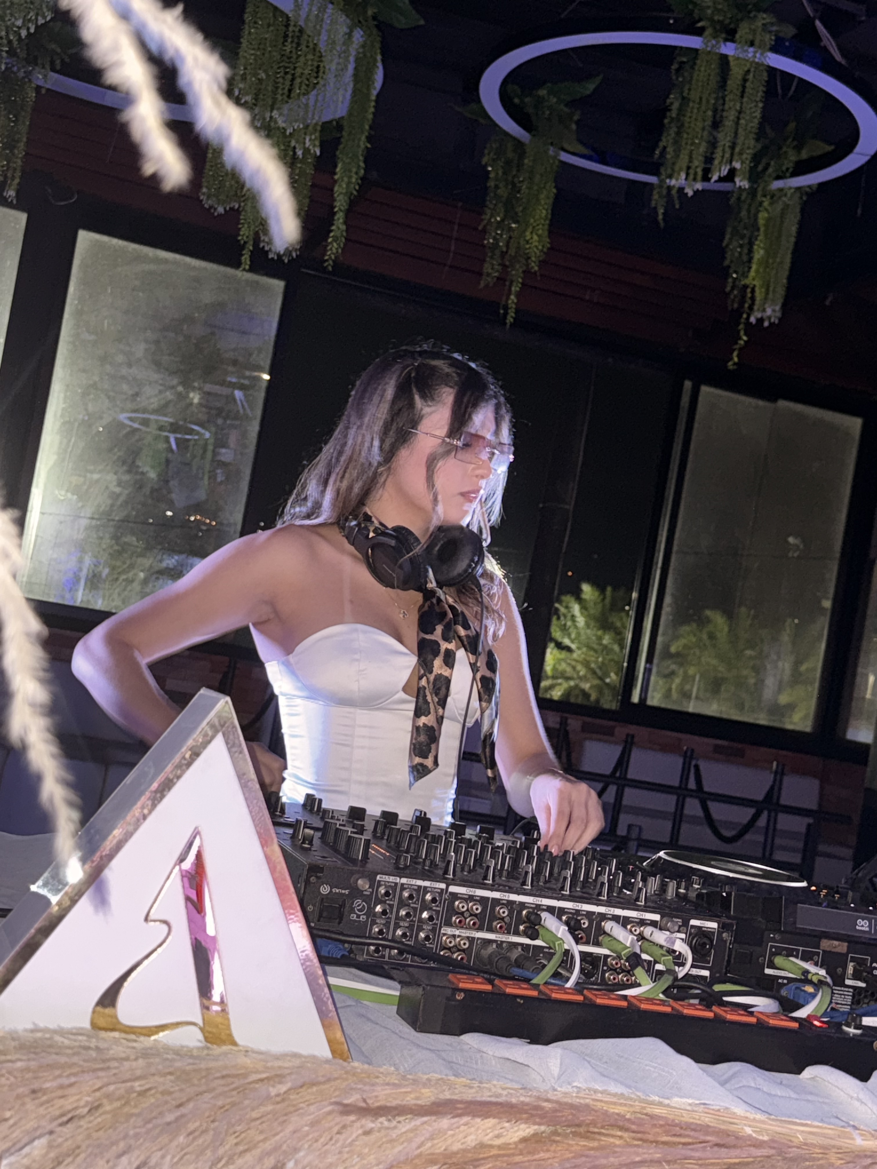 Utøver catherindasilva Bilde 12