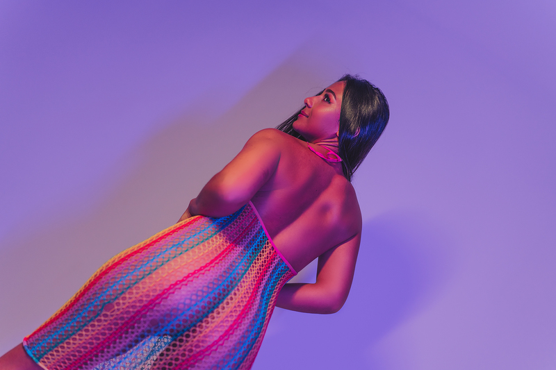 Artista Gadaf Foto 12