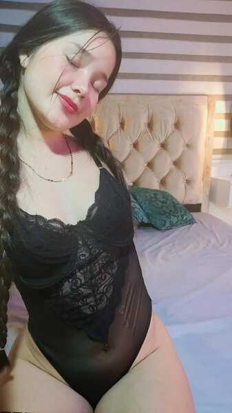 Intérprete AntonellaaVega Foto 5