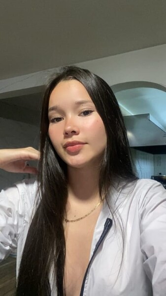 Intérprete AntonellaaVega Foto 10