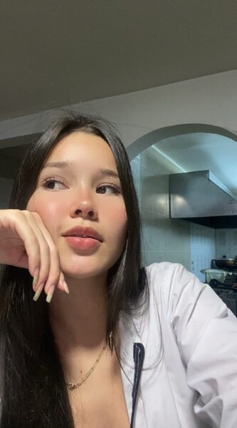 Intérprete AntonellaaVega Foto 12