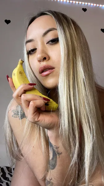 Interprete bby69sophie Foto 2