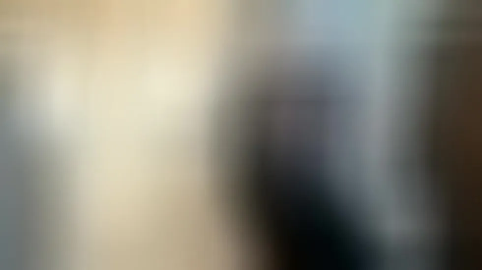 Interprète SabrinaaGil Vidéo 1