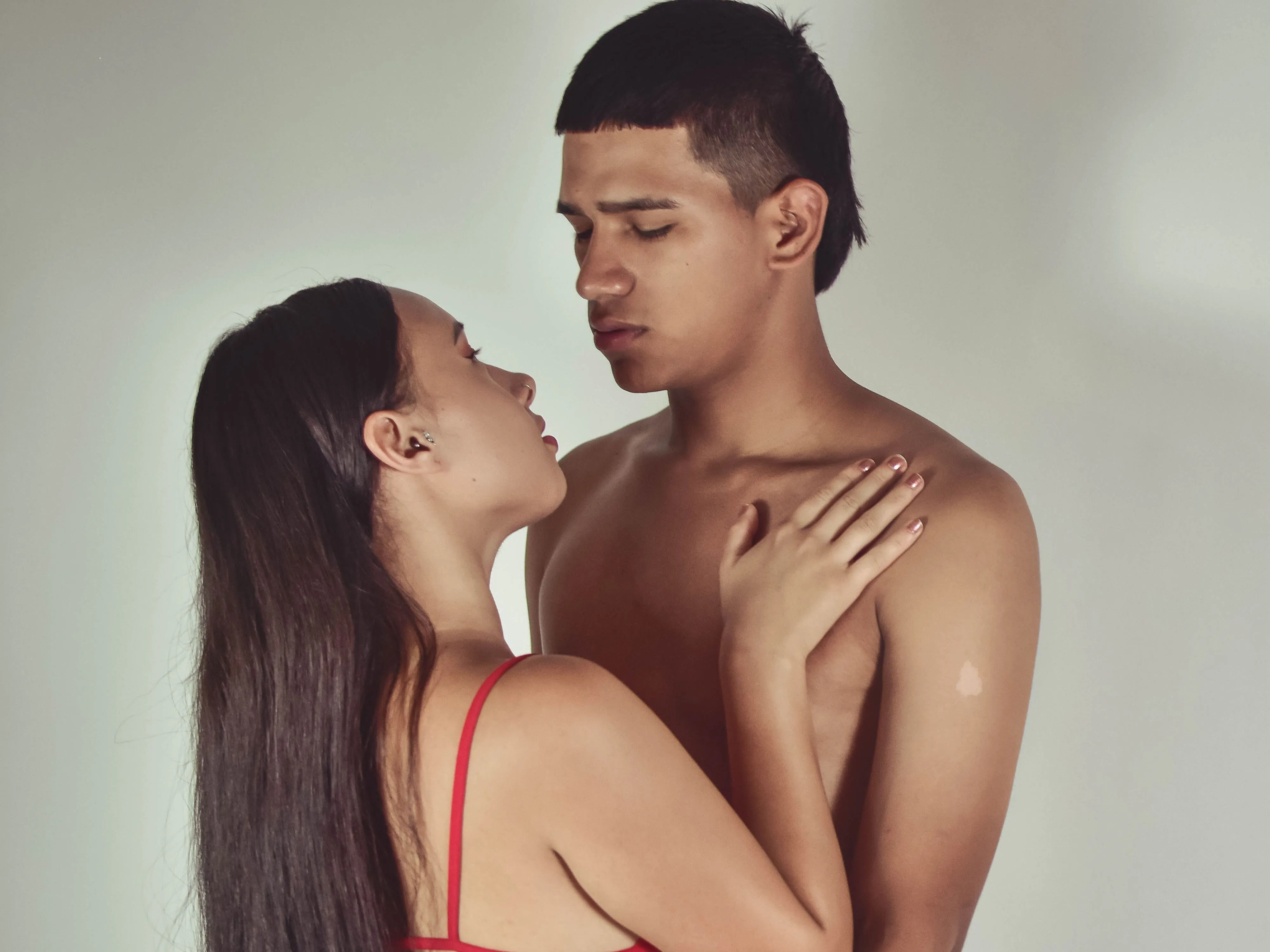 Image de profil du modèle de webcam emmaandjayz