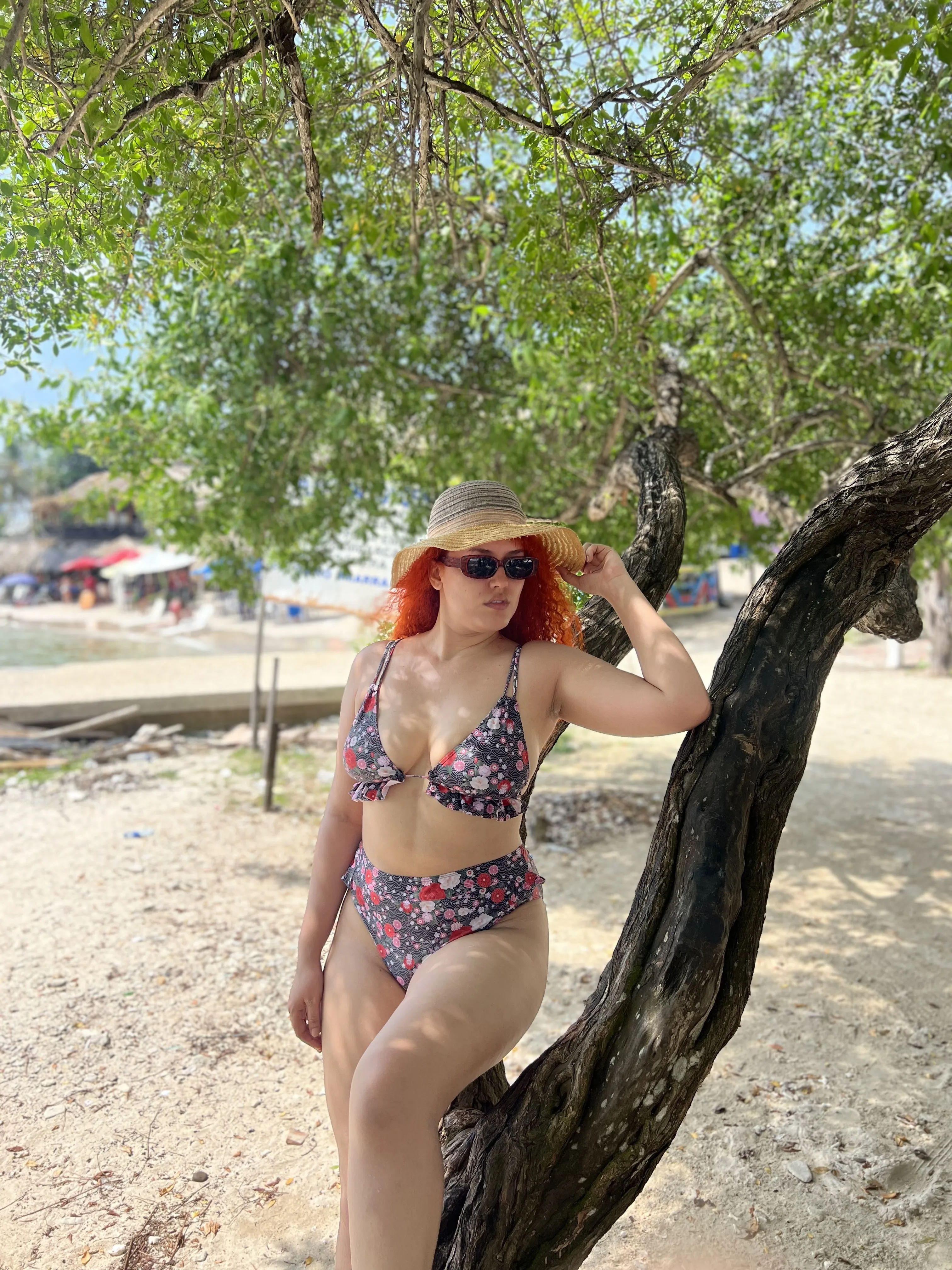 Artiest MeghanBrennet Foto 5