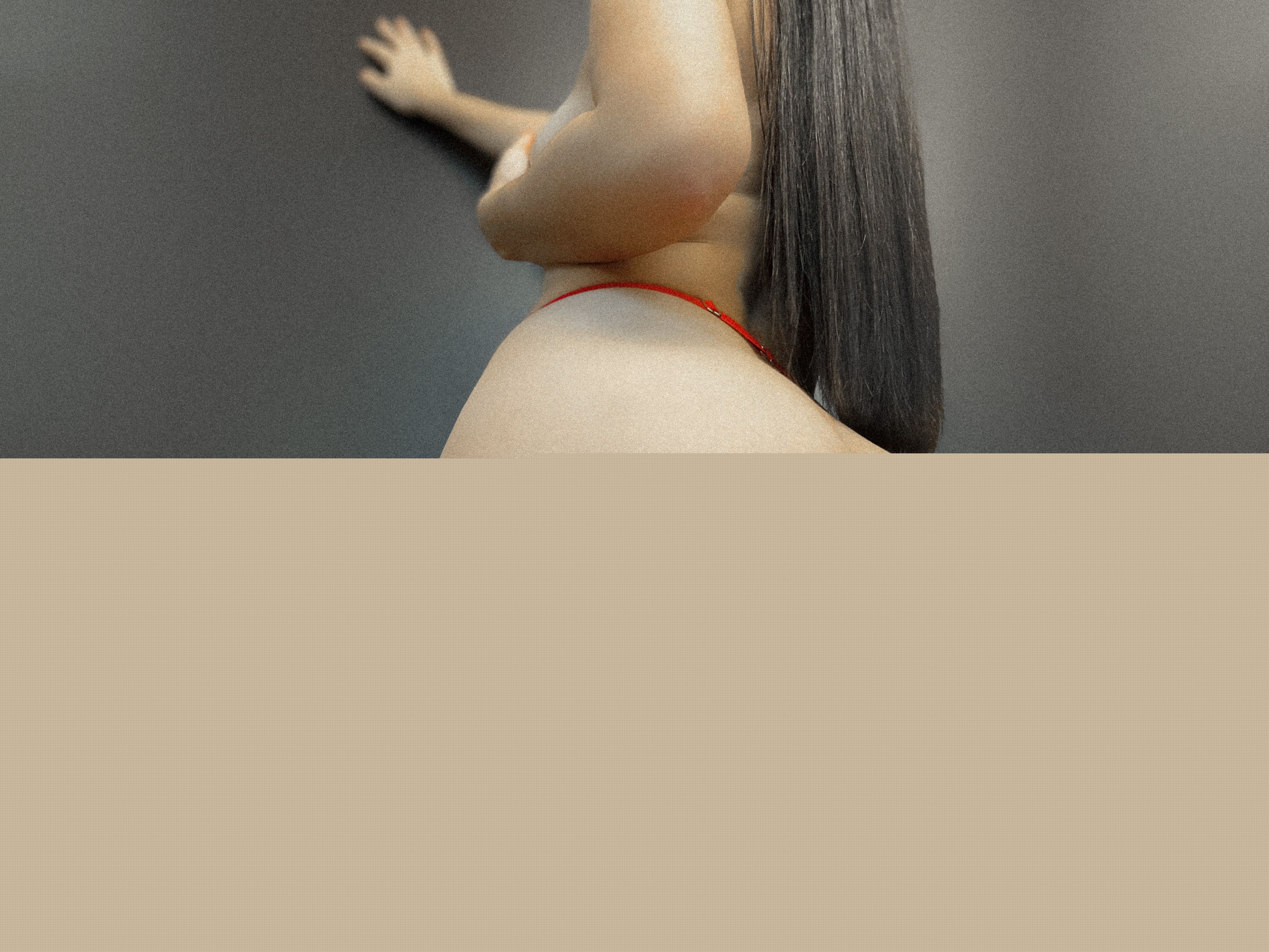 Foto de perfil de modelo de webcam de MiaMiller018