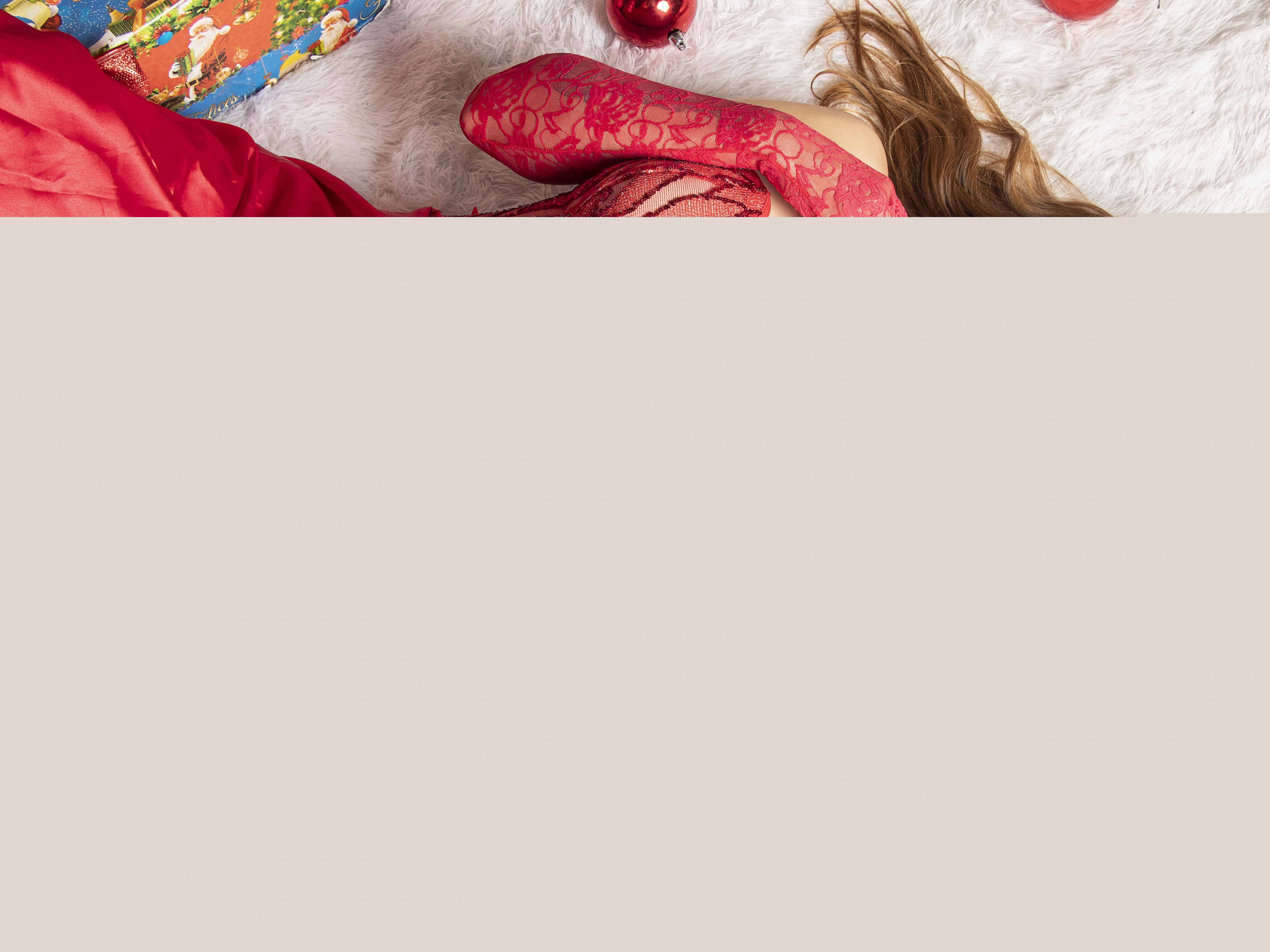 HannaPreston cam model profile picture