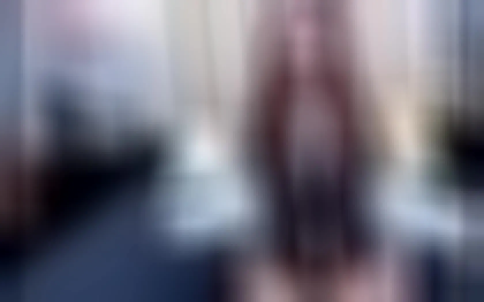 Artiest HannaPreston Video 1