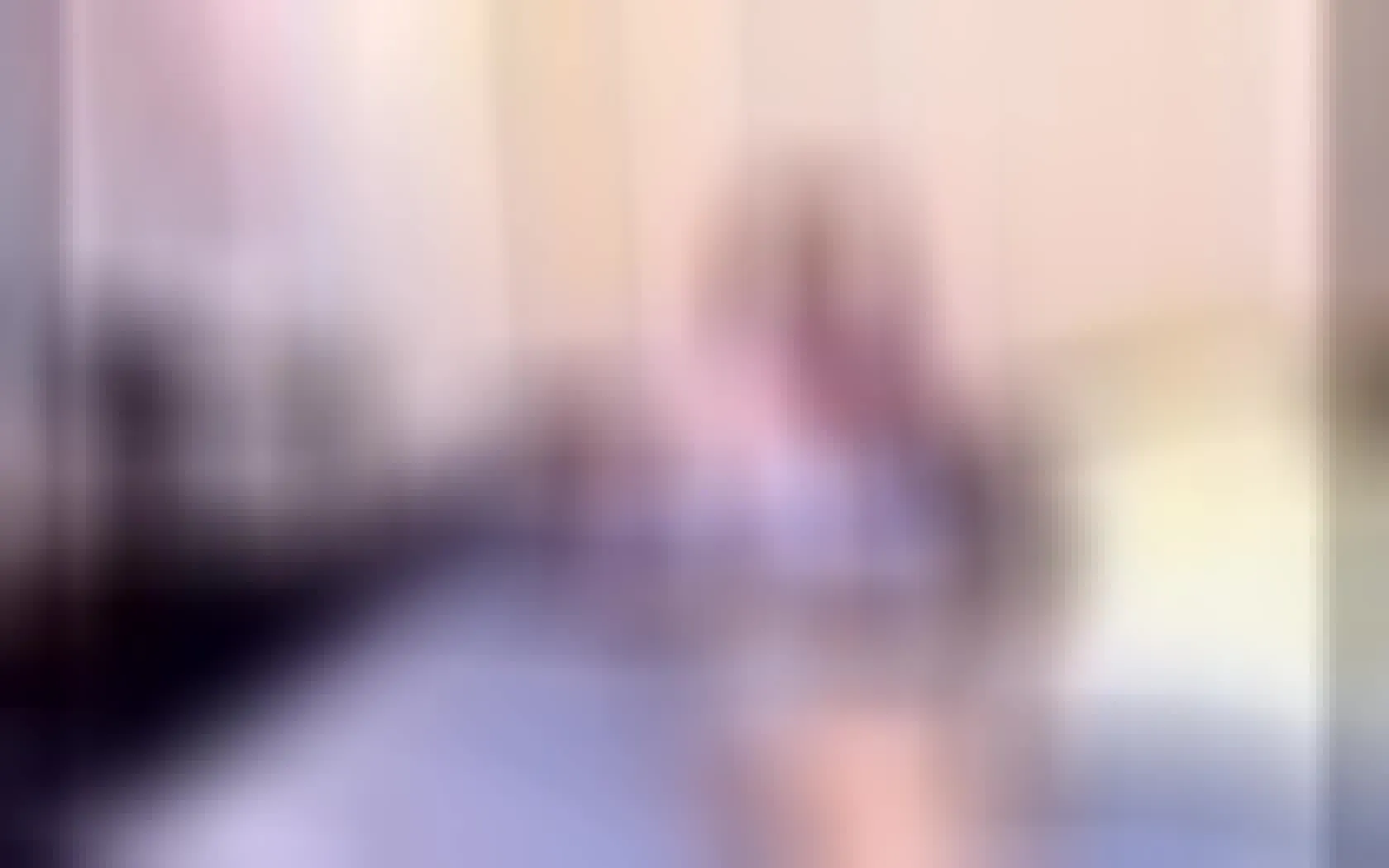 Interprète EmySilverr Vidéo 1