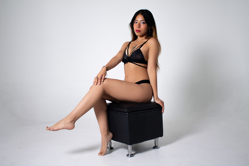 Intérprete ChloeeWoods Foto 6