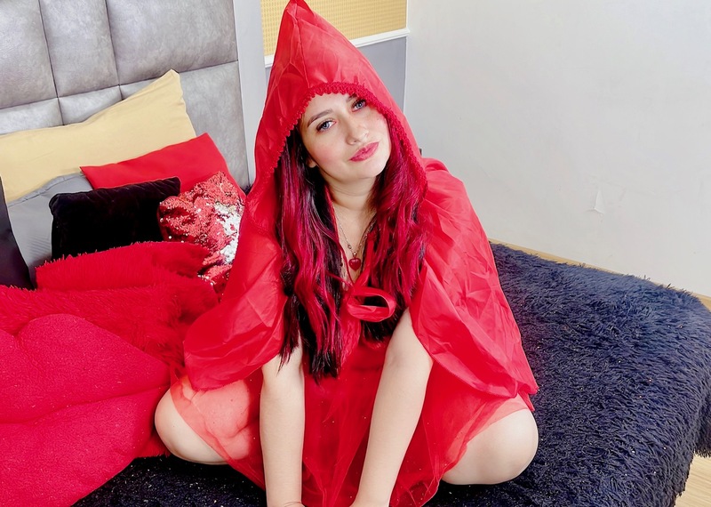 Artista ZafiroDiamond Foto 8