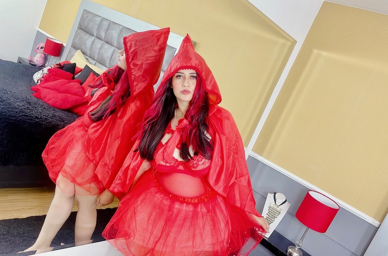 Artista ZafiroDiamond Foto 4