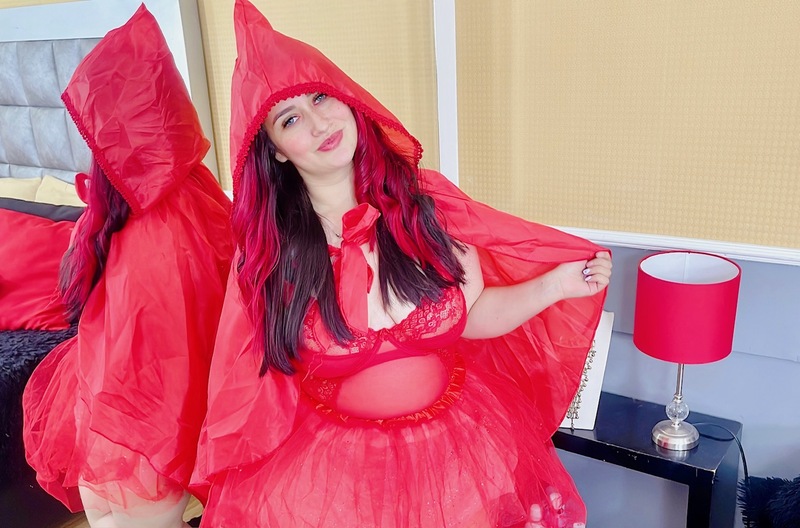 Artista ZafiroDiamond Foto 5