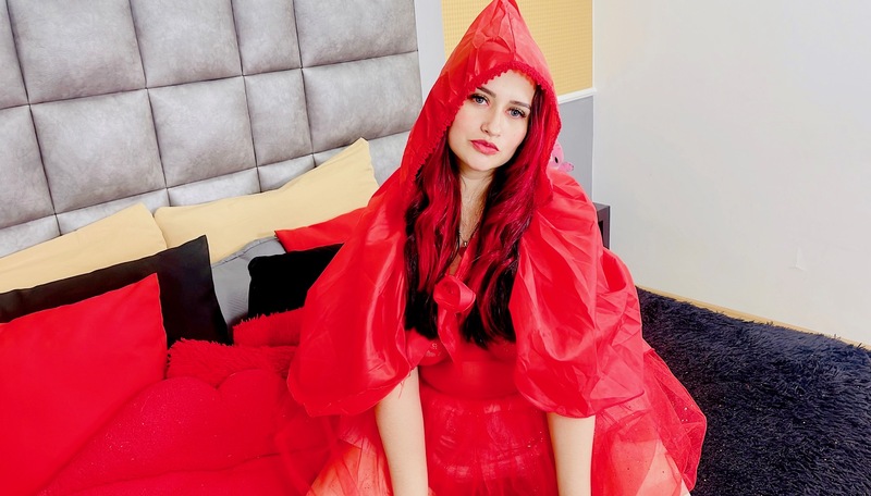 Artista ZafiroDiamond Foto 9