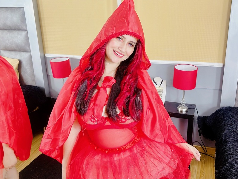 Artista ZafiroDiamond Foto 3