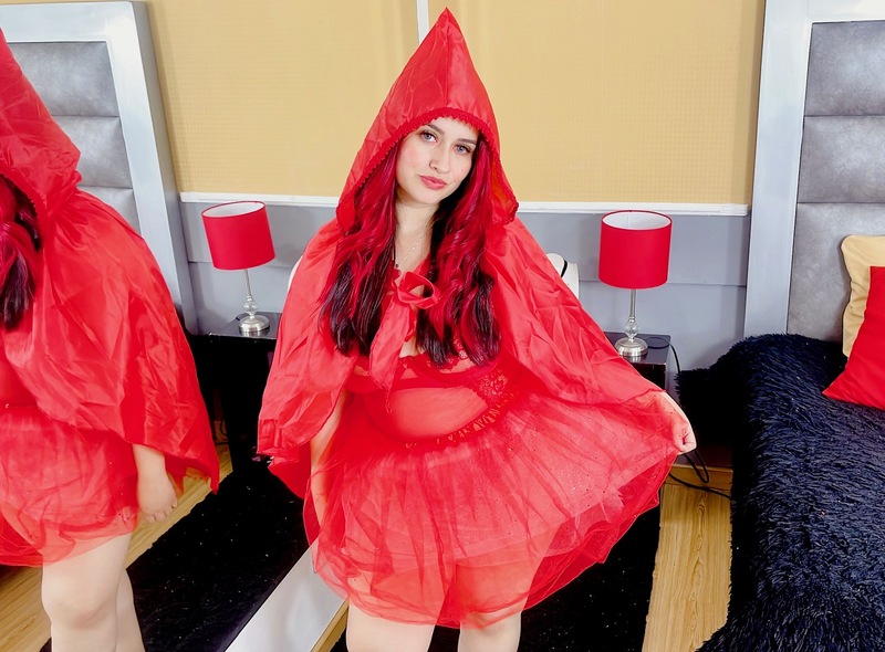 Artista ZafiroDiamond Foto 2