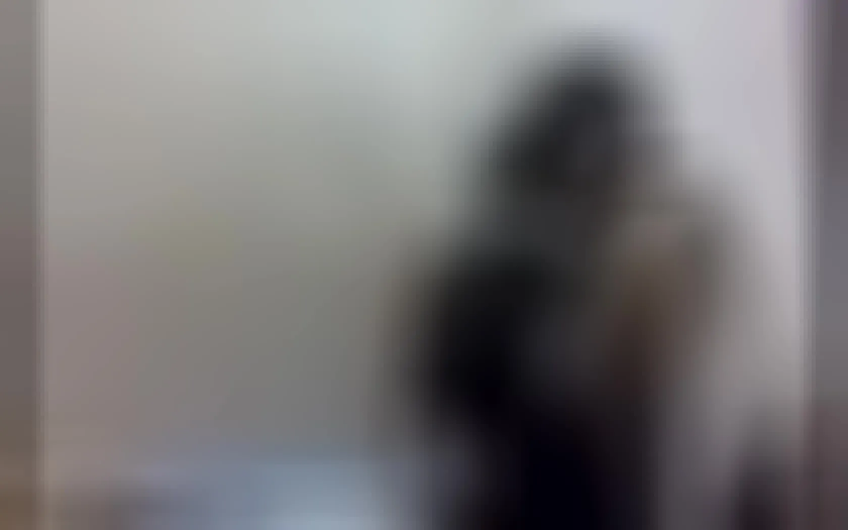 Interprete Beey Video 1