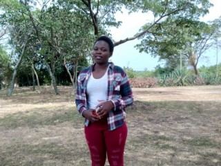 Beey immagine del profilo del modello di cam